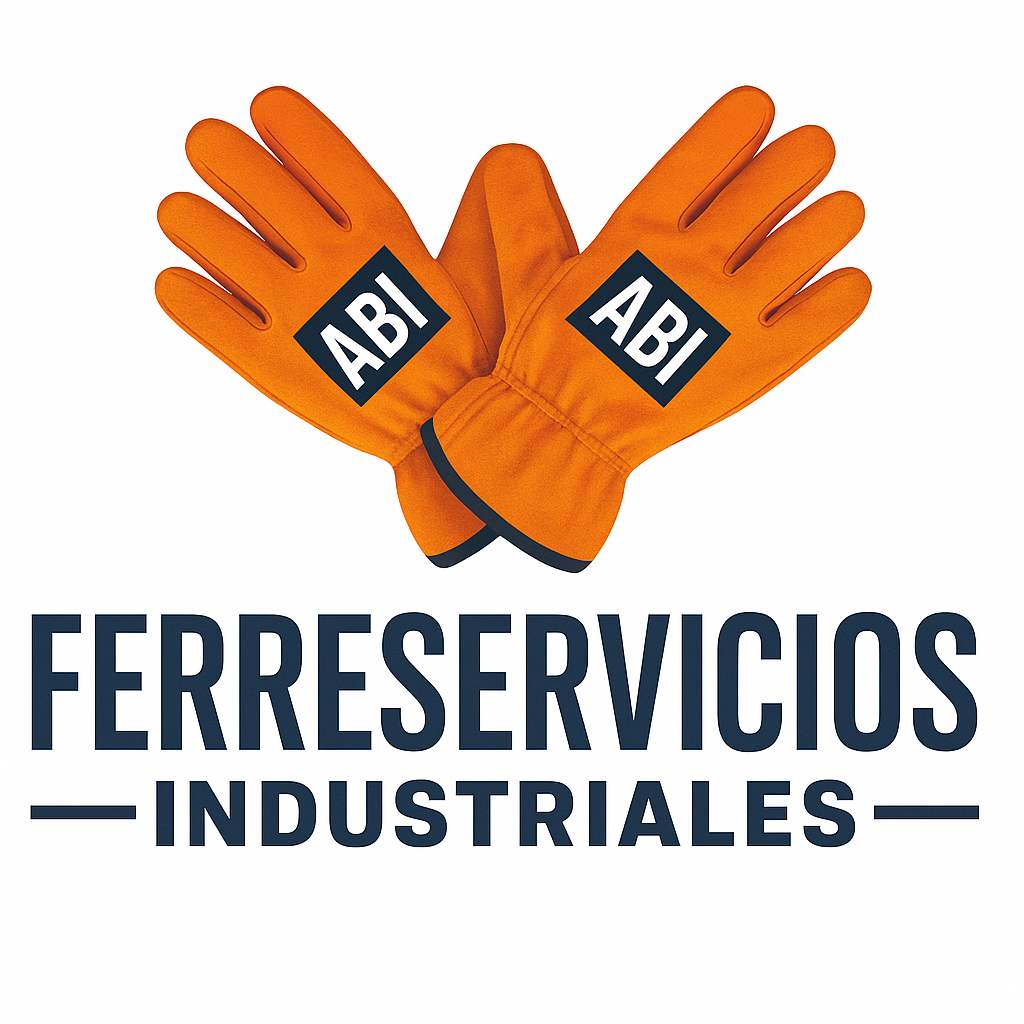Ferreservicios Industriales