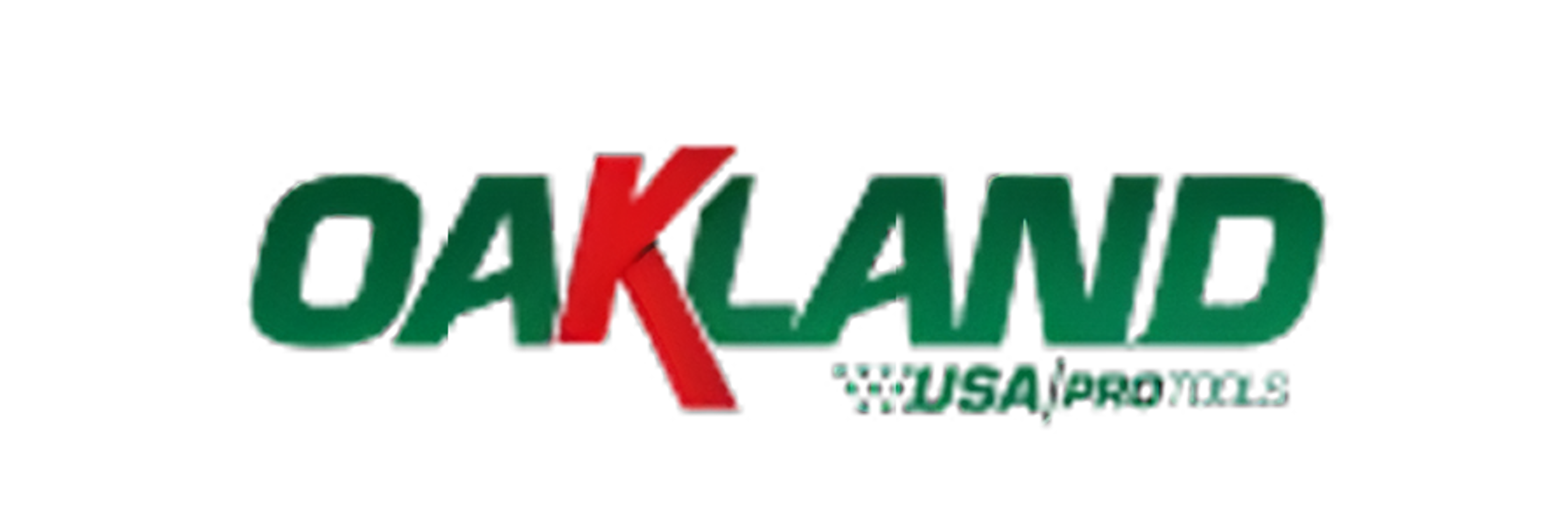 Oakland