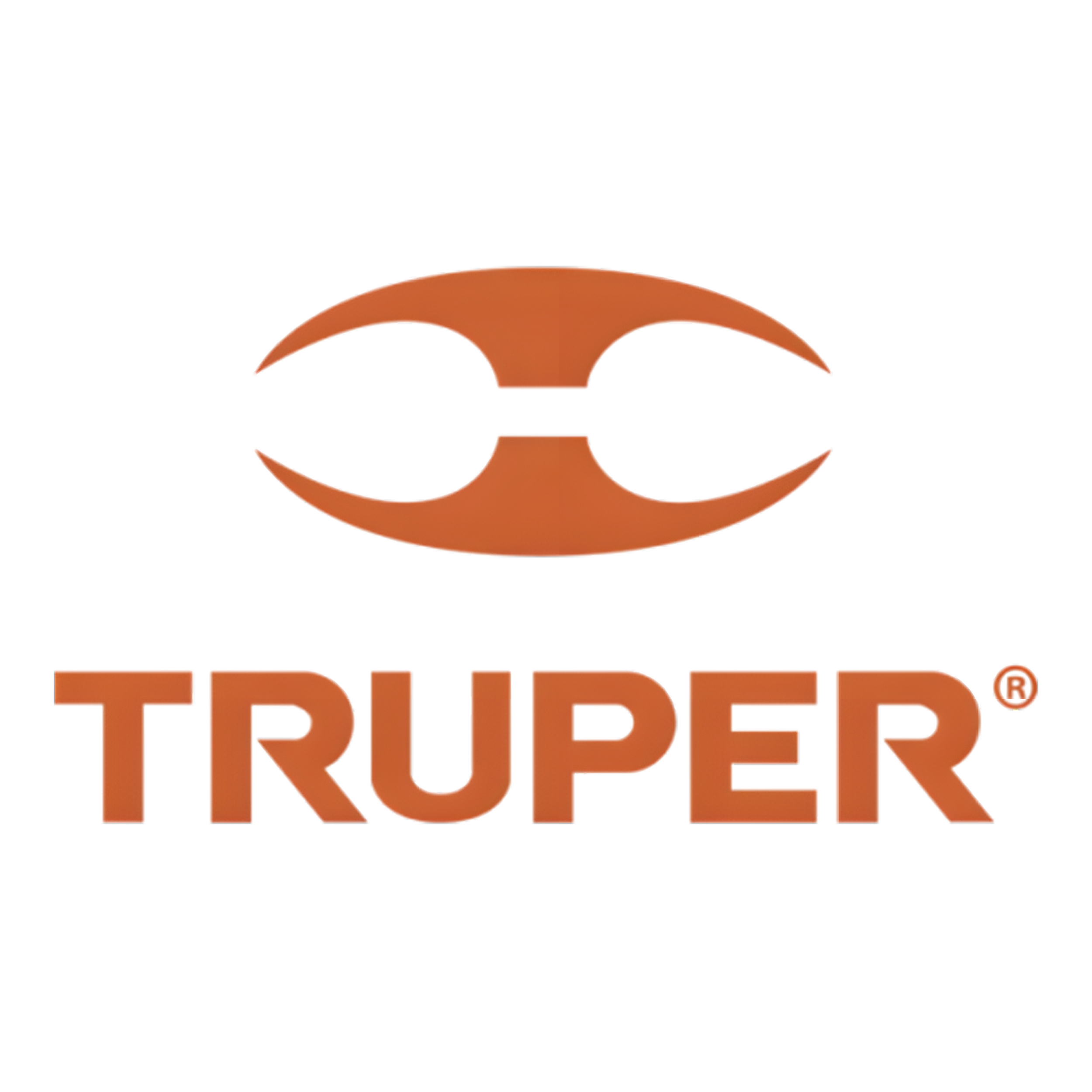 Truper
