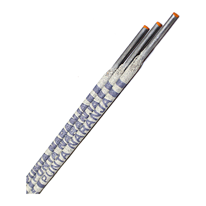 SOLDADURA 6013 3/32"