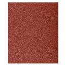 LIJA DE ESMERIL 60