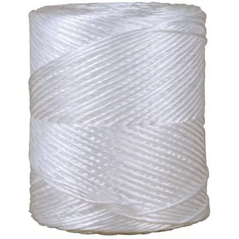 RAFIA BLANCA 1/2 KG 