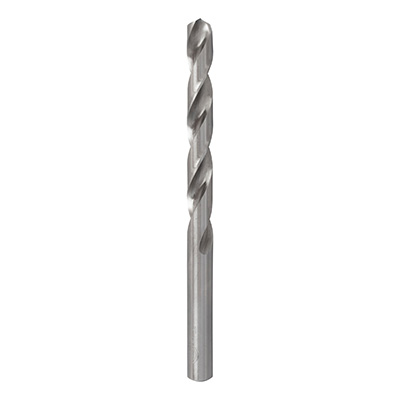 BROCA PARA METAL 3/8" 
