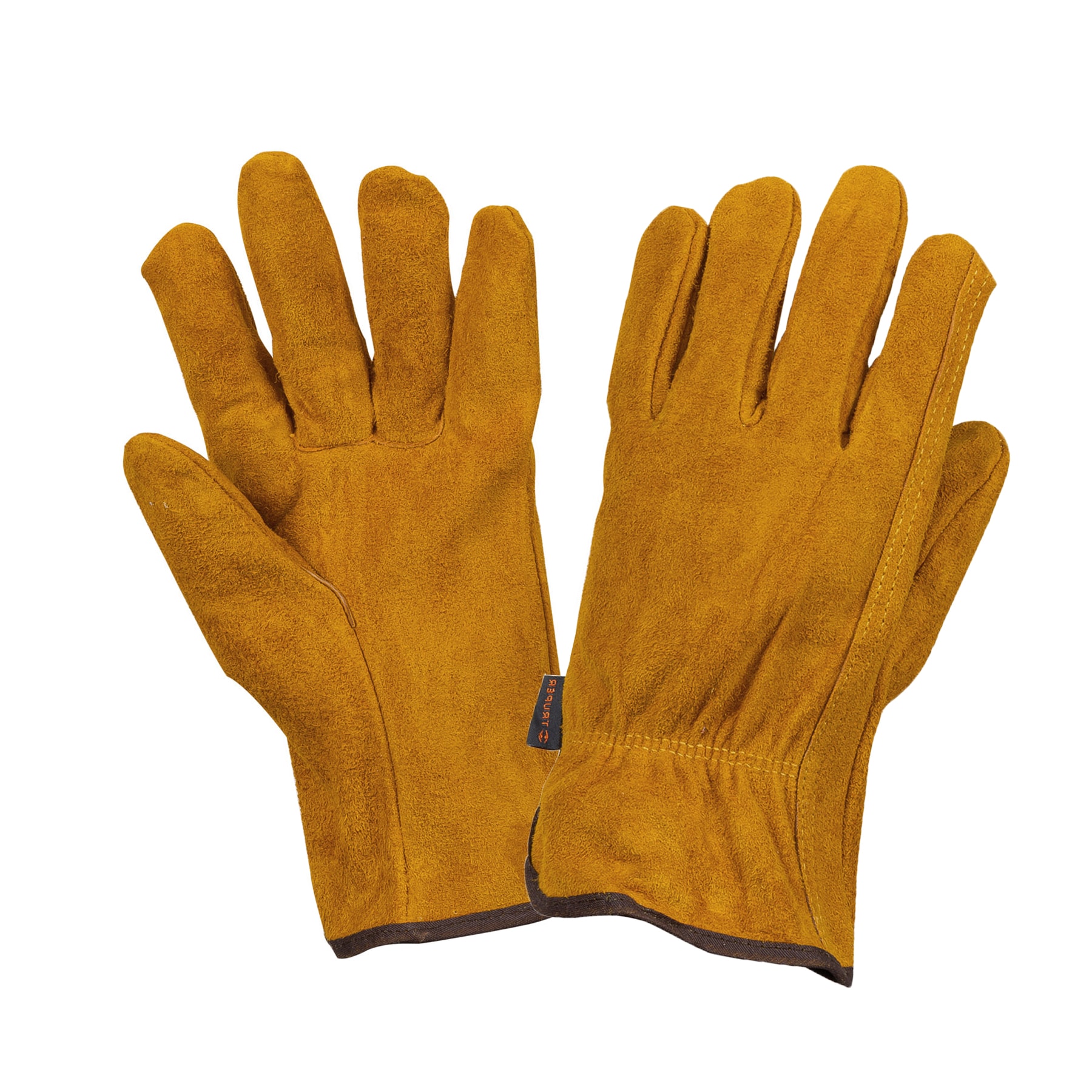 GUANTE CARNAZA TRUPER 14240