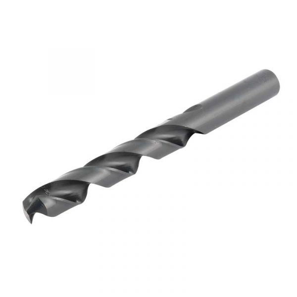 BROCA PARA METAL 3/16"
