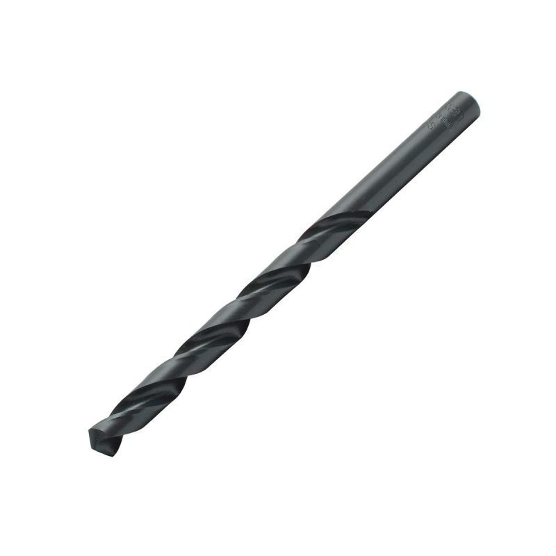 BROCA PARA METAL 1/8"