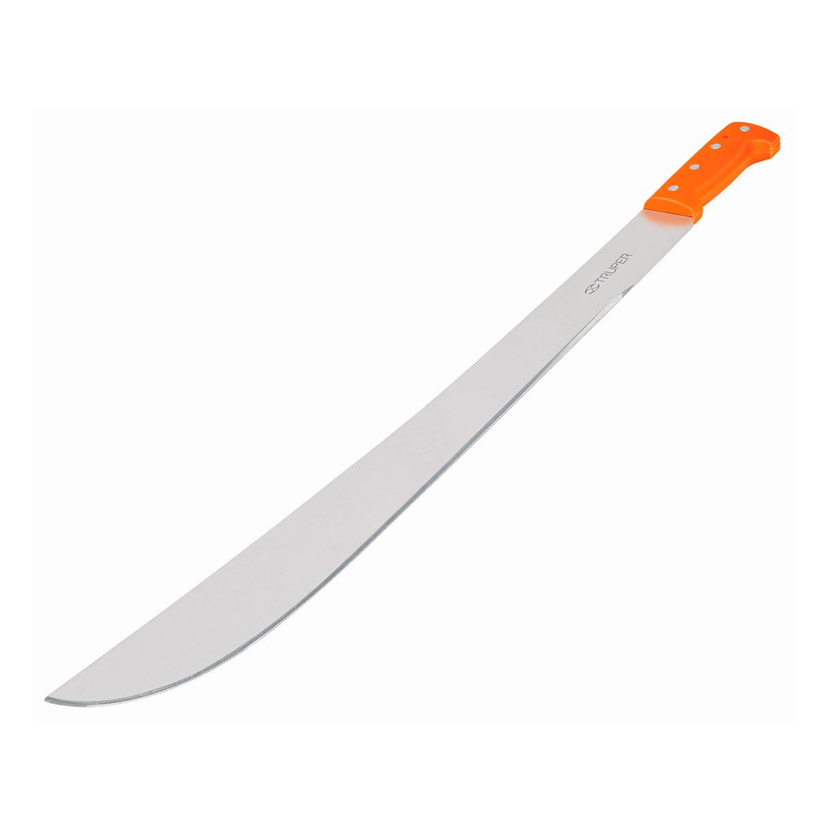 MACHETE 24"