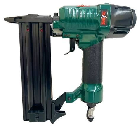 CLAVADORA NEUMATICA OAKLAND F50-C